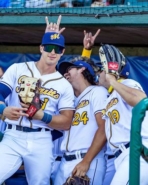 Image post by @biscuitbaseball on Instagram