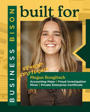 Image post by @ndsubusiness on Instagram