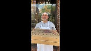 Video post by @mortadellahead on YouTube