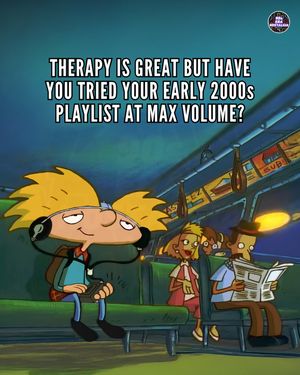 Image post by @90s.era.nostalgia on Instagram