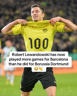 Video post by @onefootball on TikTok