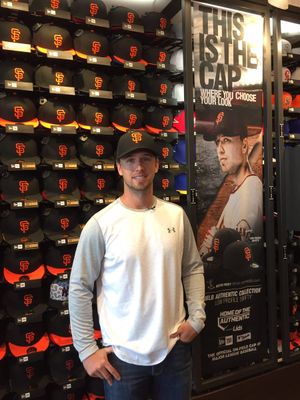 Image post by @lids on Twitter/X