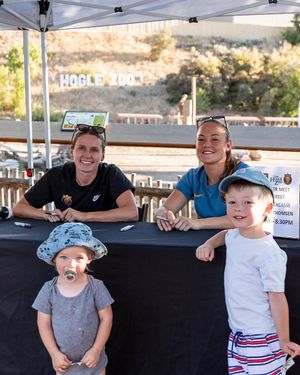 Image post by @rslcommunity on Instagram