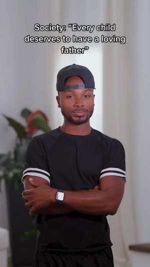 Video post by @therealdadsofnewyork on TikTok