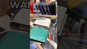 Video post by @coach on YouTube