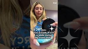 Video post by @torimckool on YouTube