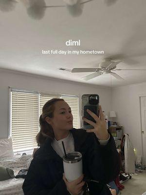 Video post by @dorihavens on TikTok