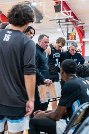 Video post by @dannacameraroll on TikTok