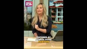 Video post by @dailyflashtv on YouTube
