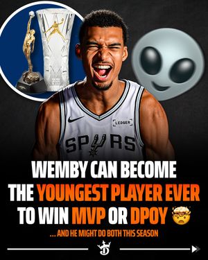 Image post by @draftkings on Instagram