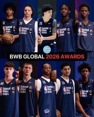 Image post by @nextgenhoops on Instagram