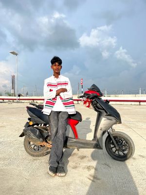 Image post by @_ronex_02 on Instagram