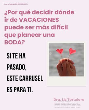 Image post by @dra.liztortolero on Instagram