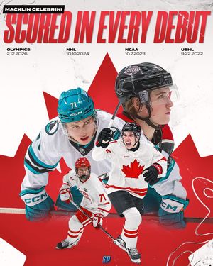 Image post by @stretchpass on Instagram