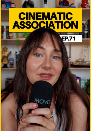 Video post by @filmprobe on TikTok