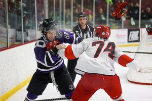 Image post by @livingitdigital on Instagram