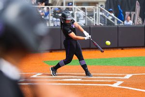 Image post by @tarletonsoftball on Instagram