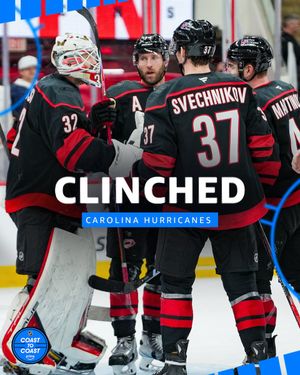 Image post by @SportsOnPrimeCA on Twitter