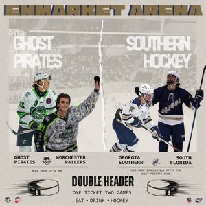 Image post by @gsuhockey on Instagram