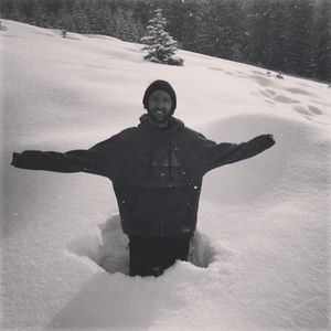 Image post by @mtnorquay on Instagram