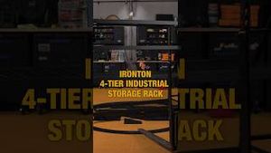 Video post by @northern_tool on YouTube