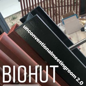 Image post by @enricofabbri_acrossdesign on Instagram