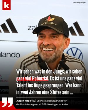 Image post by @kicker on Instagram