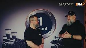 Video post by @f64official on YouTube