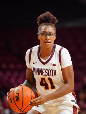 Image post by @gopherwbb on Instagram