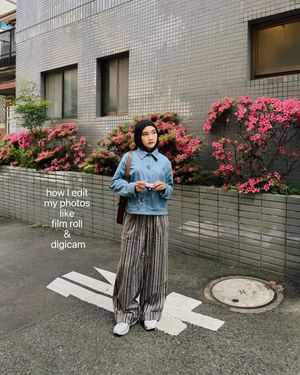 Video post by @khailauww on TikTok