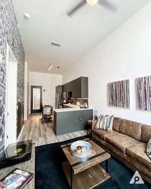 Image post by @smartcityatlanta on Instagram