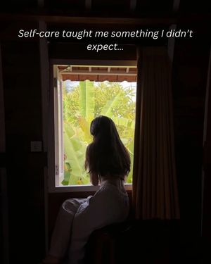 Image post by @planet_sandi on Instagram