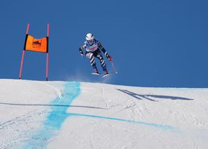 Image post by @skiracingmedia on Instagram