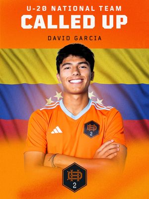 Image post by @houstondynamo2 on Instagram