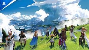 Video post by @PlayStation on YouTube