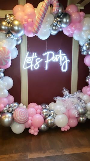 Video post by @jpdevents on Instagram