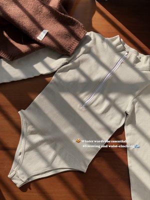 Video post by @oqqsports on TikTok
