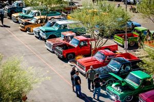 Image post by @insigniaeventservices on Instagram