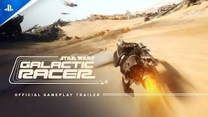 Video post by @PlayStation on YouTube