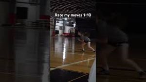 Video post by @olivialivharness7376 on YouTube