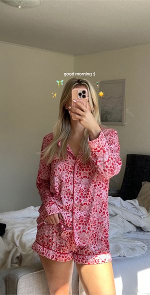 Video post by @mia.smith on TikTok