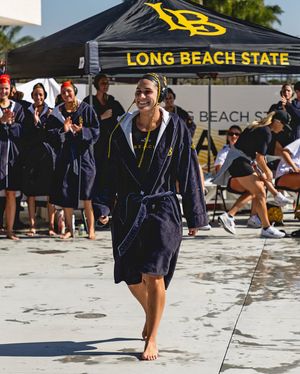 Image post by @lbsuwwp on Instagram