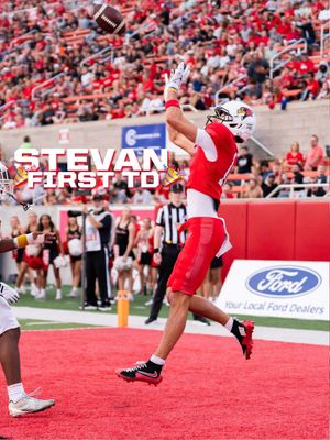 Image post by @isuredbirdfb on Instagram