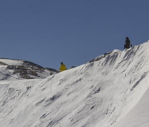 Image post by @skitaos on Instagram