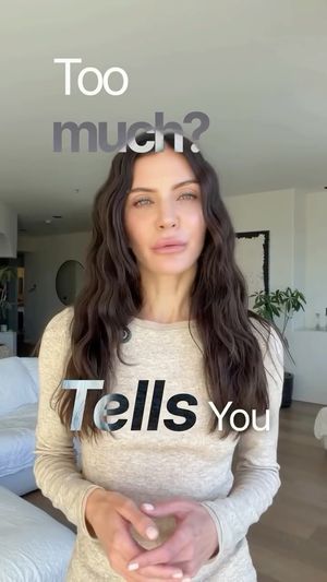 Video post by @nadimoss___ on Instagram
