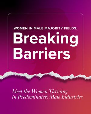 Image post by @vagaropro on Instagram