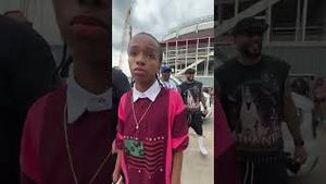 Video post by @respectivecollective on YouTube