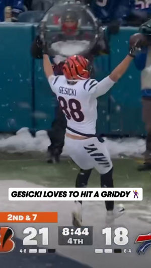 Video post by @nflonprime on TikTok