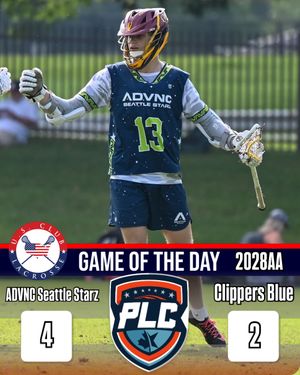Image post by @pinnaclelaxchamps on Instagram