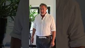 Video post by @designerhometours on YouTube